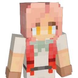 Synaard
