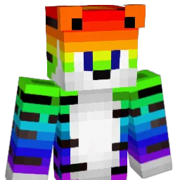 Synamontoast