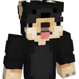 SyncISdaddy