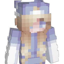 SyncPzr