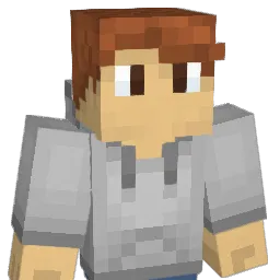 SyncedCyberSoul's Minecraft skin