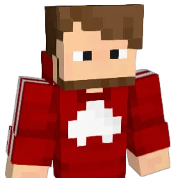SyncedUp_'s Minecraft skin