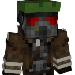 Syncere_R