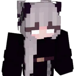 Synchiropus_PT Minecraft avatar bust