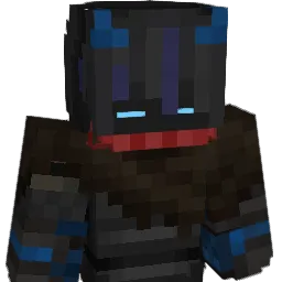 Syncling