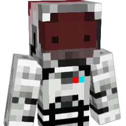 Syncse