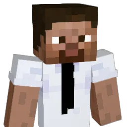 Syndefii