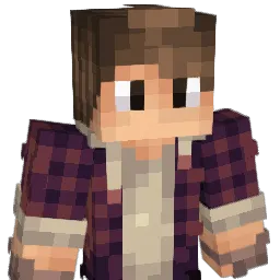 Syndicate_1