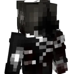 SyndromeLazy