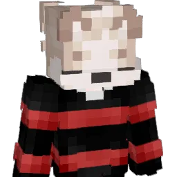 SynekPijemy