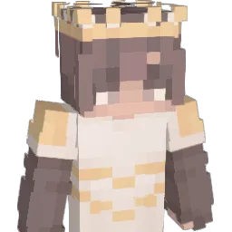 Synergy_Shrapnel