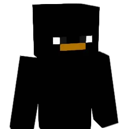 Synether
