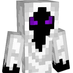 Synex000 Minecraft avatar bust