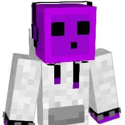 SynfulWintR
