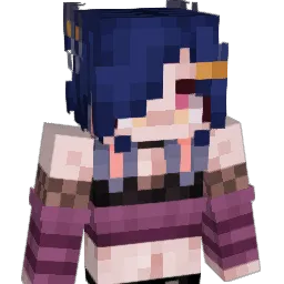 SynicalCrafts