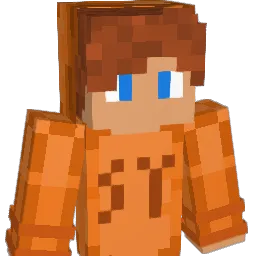 Synik_YT