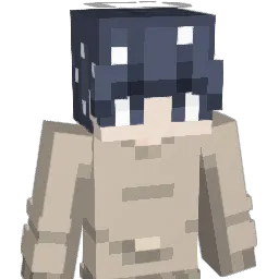 Synin04