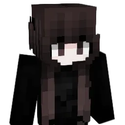 Synirae