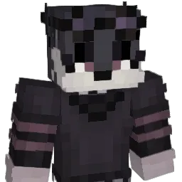 Synister_Smoke