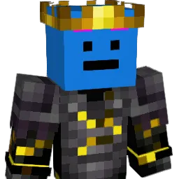 Synistor