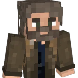 Synitrax