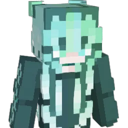 SynixPlayz