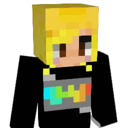 SynixeBrett