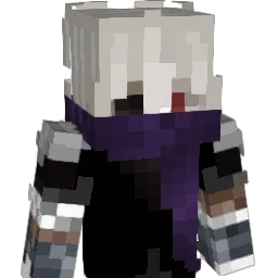 Synixers
