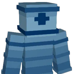 Synjor