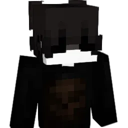 Synkhs