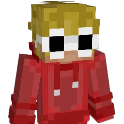 Synkr0_