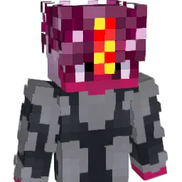 Synkriel