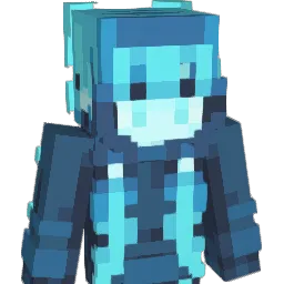 Synn1ster