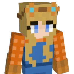 SynnFrow