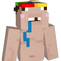 Synnaki
