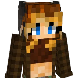 Synnfullyy