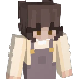 Synnobunn