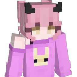 Synnonymm