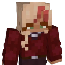 Synnsio
