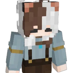 Synoat