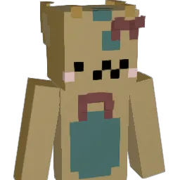 Synoku