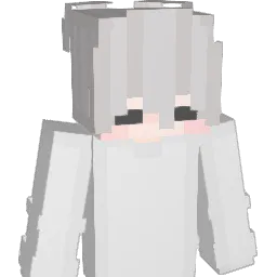 Synoply