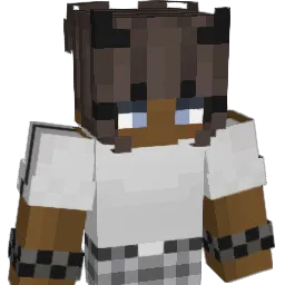 Synstact