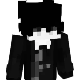 SyntaxError_404_'s Minecraft skin