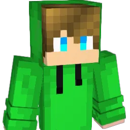 SyntaxJason