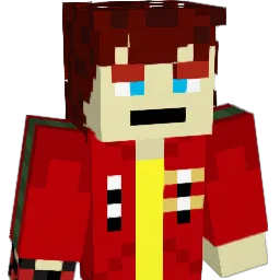 SyntaxSpawn