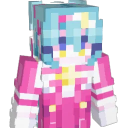 Synteal