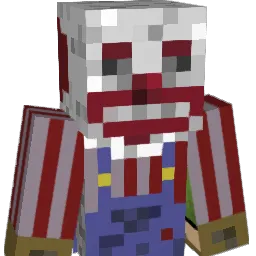 Syntec88's Minecraft skin