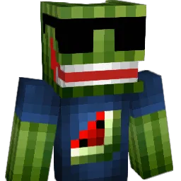 Syntex37's Minecraft skin