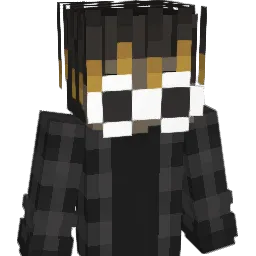 SynthMkk